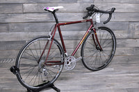 56cm Specialzed Allez