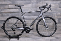 57cm Orbea Avant