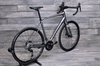 57cm Orbea Avant