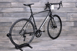 56cm Cannondale Synapse