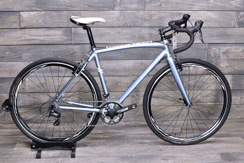 Raleigh RX W (medium)