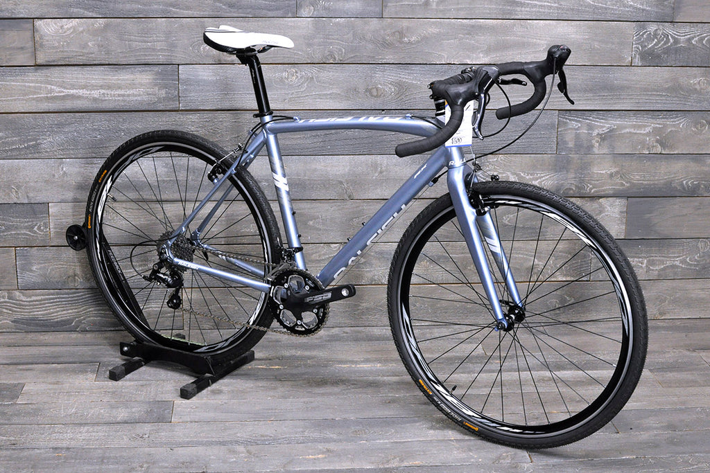 Raleigh RX W (medium)