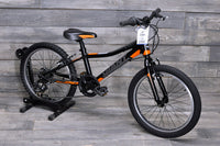 20" Giant XTC JR