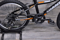 20" Giant XTC JR