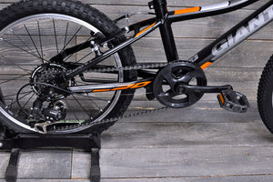 20" Giant XTC JR
