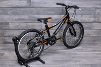20" Giant XTC JR