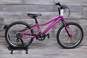20" Liv Enchant