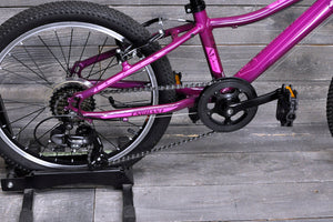 20" Liv Enchant