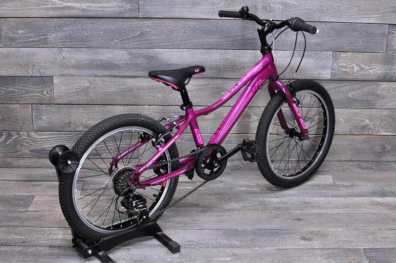 20" Liv Enchant
