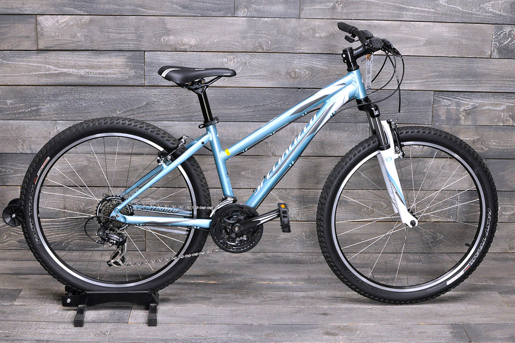 15" Specialized Myka