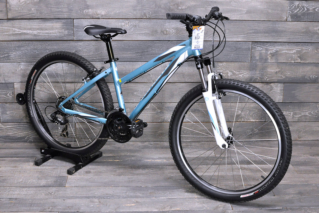 15" Specialized Myka
