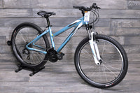 15" Specialized Myka