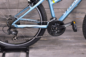 15" Specialized Myka