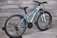15" Specialized Myka