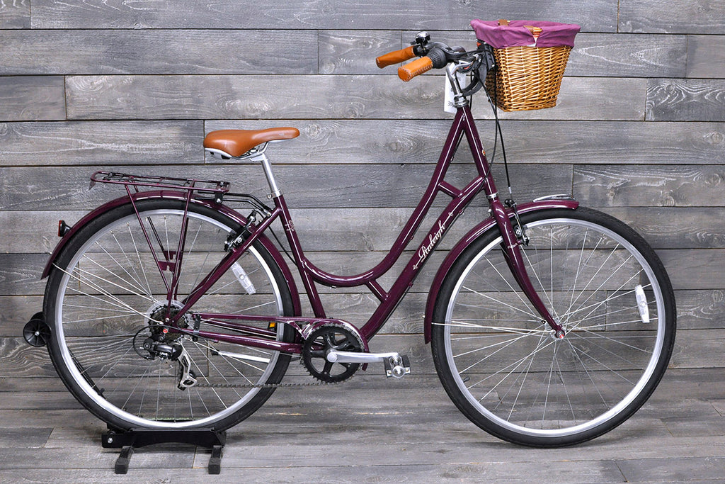 Raleigh Cameo (Medium )