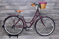 Raleigh Cameo (Medium )