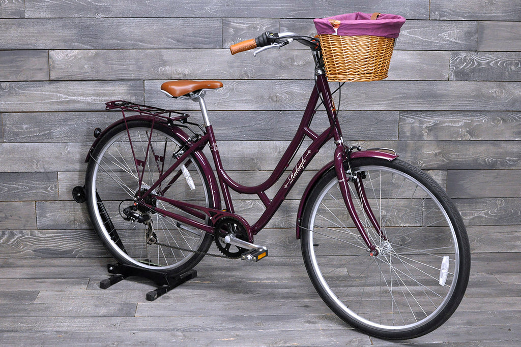 Raleigh Cameo (Medium )