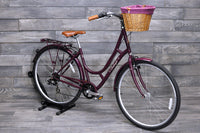 Raleigh Cameo (Medium )