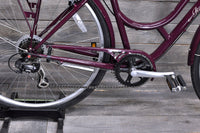 Raleigh Cameo (Medium )