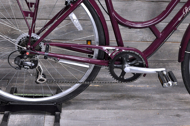 Raleigh Cameo (Medium )