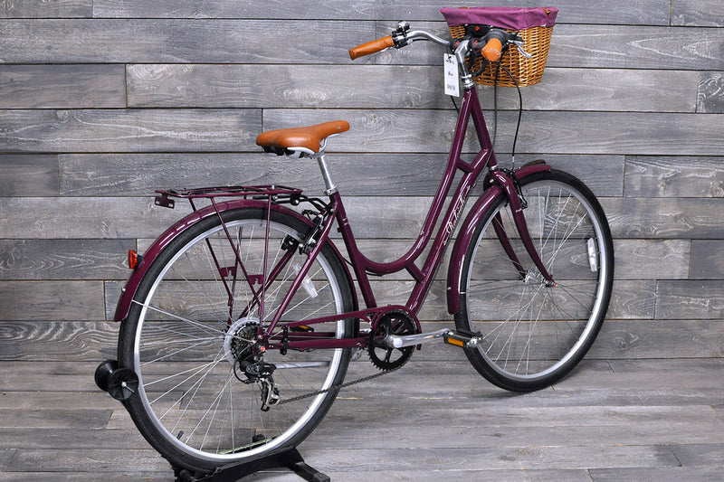 Raleigh Cameo (Medium )