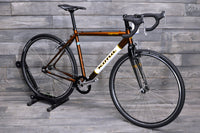 52cm Kona Major One