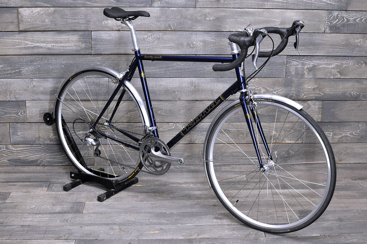 59cm Kona Honky Tonk – Sellwood Cycle Repair