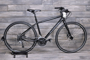 Medium Kona Dew Plus