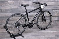Medium Kona Dew Plus