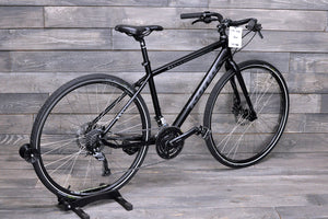 Medium Kona Dew Plus
