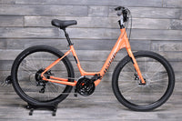 Large Specialized Roll