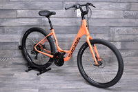 Large Specialized Roll