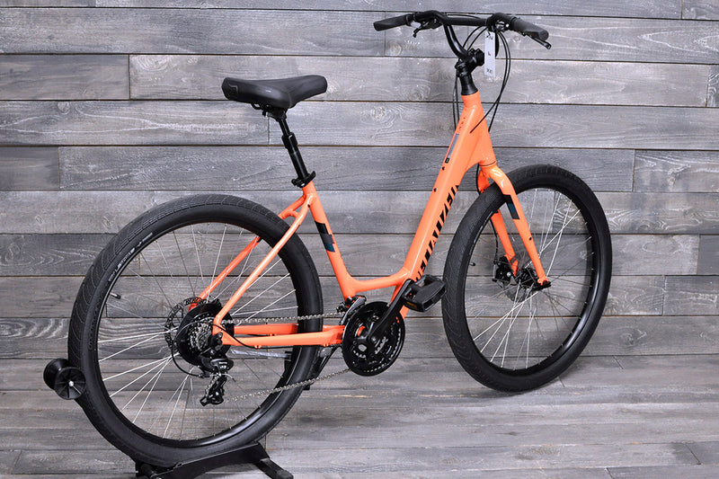 Large Specialized Roll