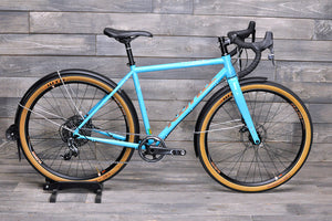 50cm Kona Rove LTD