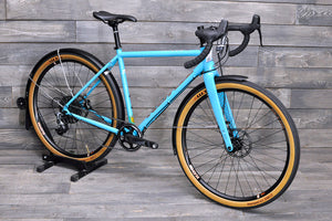 50cm Kona Rove LTD