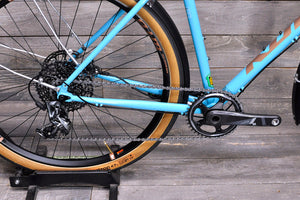50cm Kona Rove LTD
