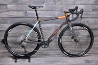 Medium (53cm) Rodeo Labs Flannimal 4.0