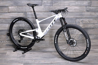 Medium Scott Spark RC Pro