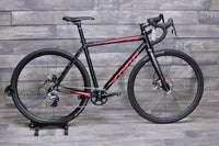 52cm Kona Private Jake