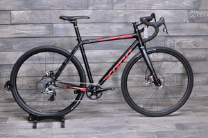 52cm Kona Private Jake