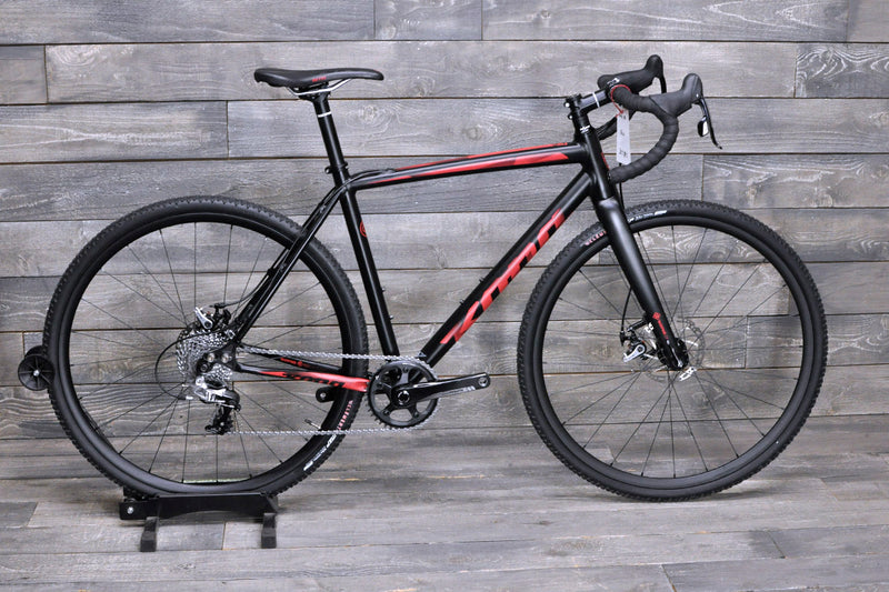 52cm Kona Private Jake