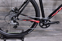 52cm Kona Private Jake
