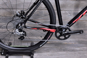 52cm Kona Private Jake