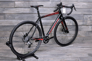 52cm Kona Private Jake