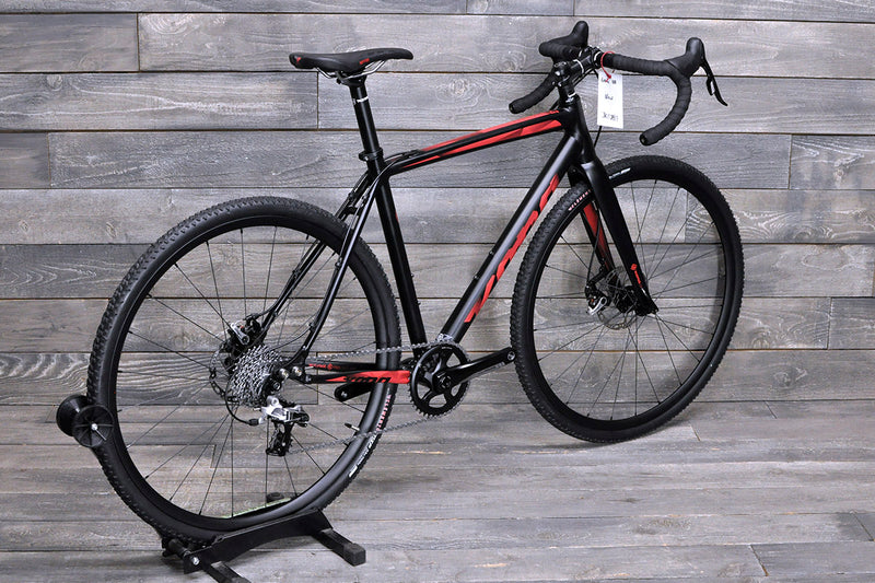 52cm Kona Private Jake
