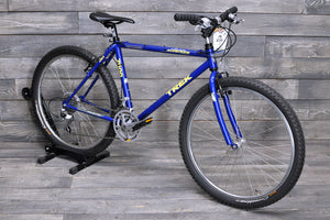 Medium Trek 7000