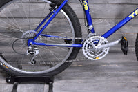 Medium Trek 7000