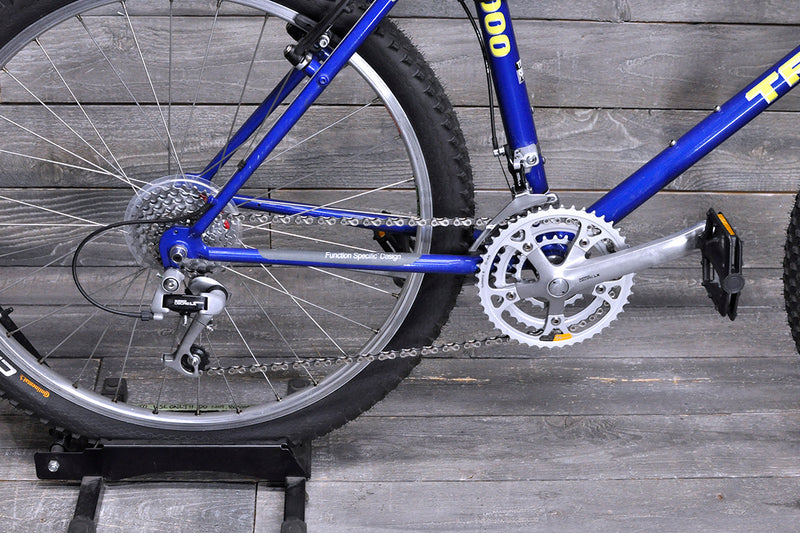 Medium Trek 7000