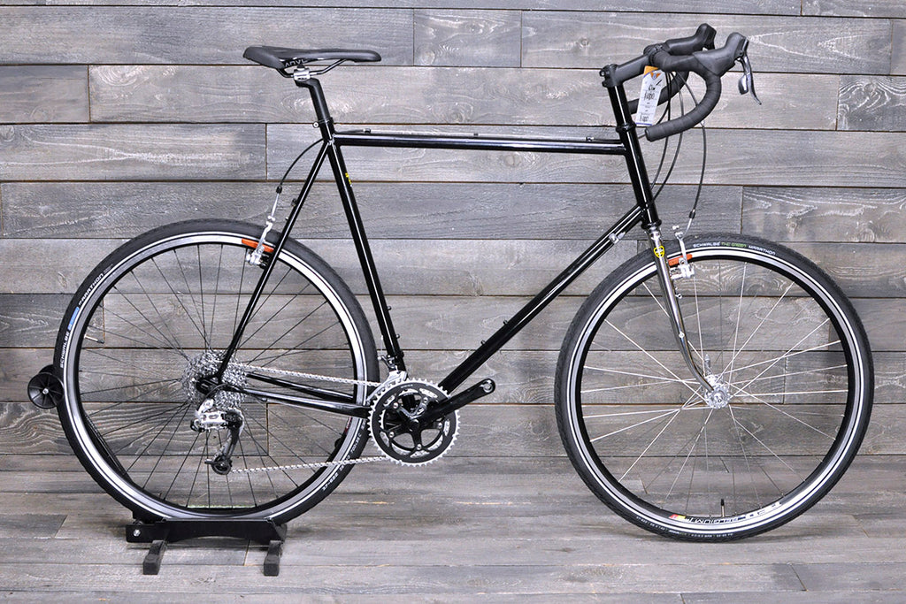 63cm Surly Cross Check