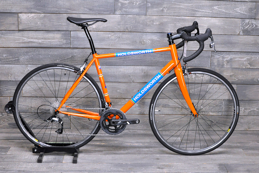 56cm Holdsworth Competition